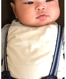 西松屋 | Tシャツ/カットソー