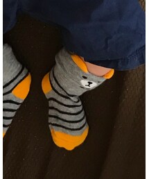 西松屋 | ソックス/靴下