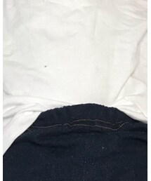 西松屋 | Tシャツ/カットソー