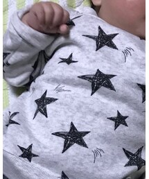 西松屋 | スウェット