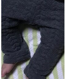 西松屋 | その他パンツ