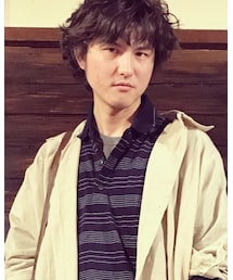 VINTAGE | Tシャツ/カットソー