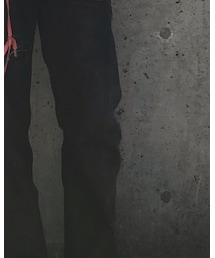 Wrangler | デニムパンツ