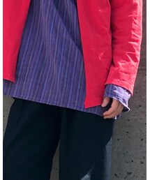 VINTAGE | シャツ/ブラウス