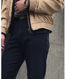 Levi's | スラックス