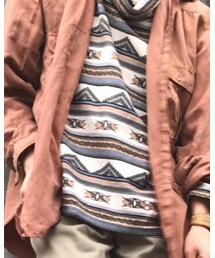VINTAGE | Tシャツ/カットソー