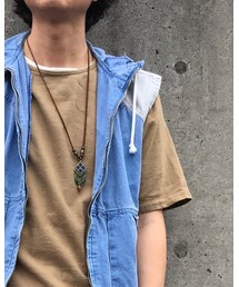 VINTAGE | ベスト