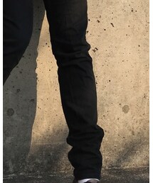 UNIQLO | その他パンツ