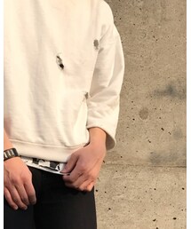 VINTAGE | スウェット