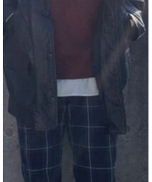 UNIQLO | シャツ/ブラウス