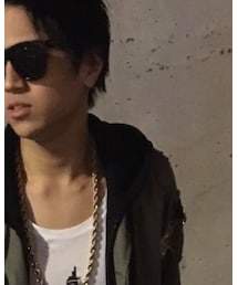UNIQLO | パーカー