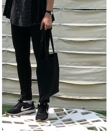 A.P.C. | トートバッグ