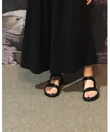 Teva | サンダル