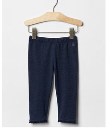 babyGAP | レギンス/スパッツ