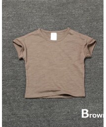 korea | Tシャツ/カットソー