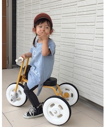 西松屋 | キャップ