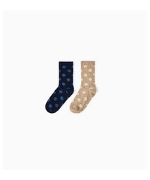 ZARA KIDS | ソックス/靴下