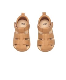 H&M | サンダル