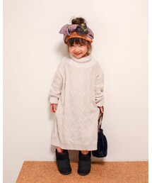 CoreRa | ワンピース/ドレス