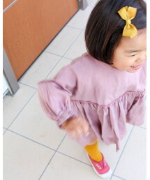 Amaia kids | ヘアピン