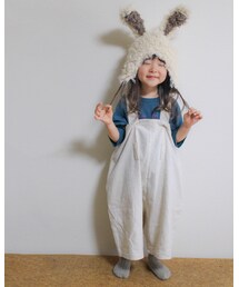 nunuforme | パンツ