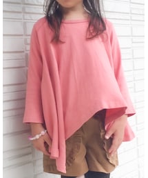 COMECHATTO&CLOSET | トップス