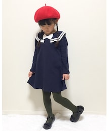 maisonpeca | タイツ/ストッキング