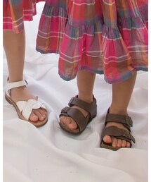 BIRKENSTOCK kids | サンダル