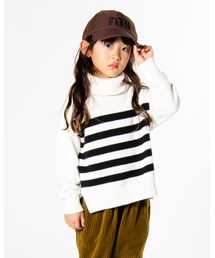 FITH | ニット/セーター