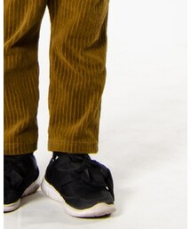 PEEP ZOOM | スニーカー