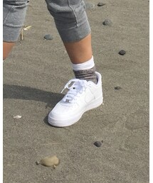 NIKE | スニーカー