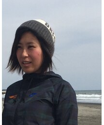NIKE | ニットキャップ/ビーニー