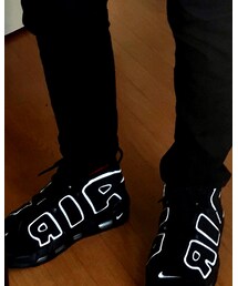 NIKE | スニーカー