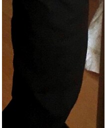 UNIQLO | その他パンツ