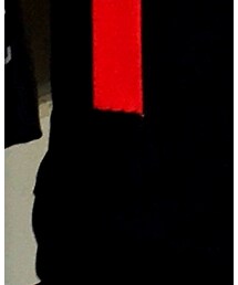 GLOBAL WORK | その他