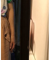 COSMIC WONDER Light Source | パンツ