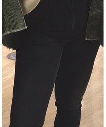 American Eagle | デニムパンツ