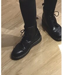 Dr. Martens | ブーツ