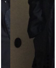 no brand | テーラードジャケット