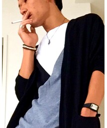 Bershka | Tシャツ/カットソー