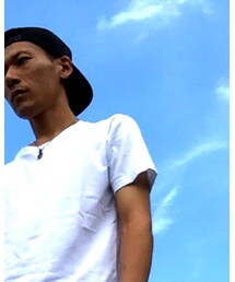 UNIQLO | Tシャツ/カットソー