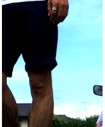 H&M | その他パンツ