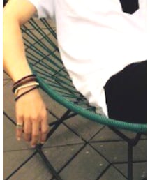 Hollister | Tシャツ/カットソー