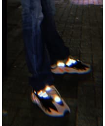 Yeezy | スニーカー