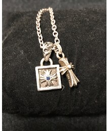 CHROME HEARTS | ネックレス