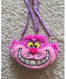 Disney | バッグ