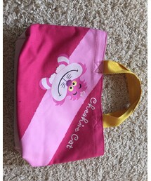 Disney | ハンドバッグ