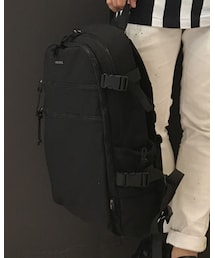 DIESEL | 日本限定バックパック ¥16800- +税(バックパック/リュック)