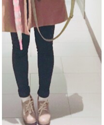 UNIQLO | その他パンツ