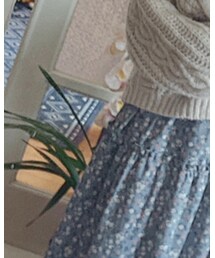 GRL | ワンピース